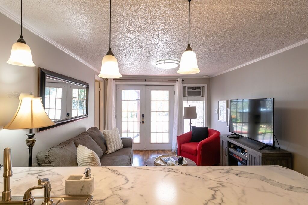 Photo of Bedroom in Kenilworth