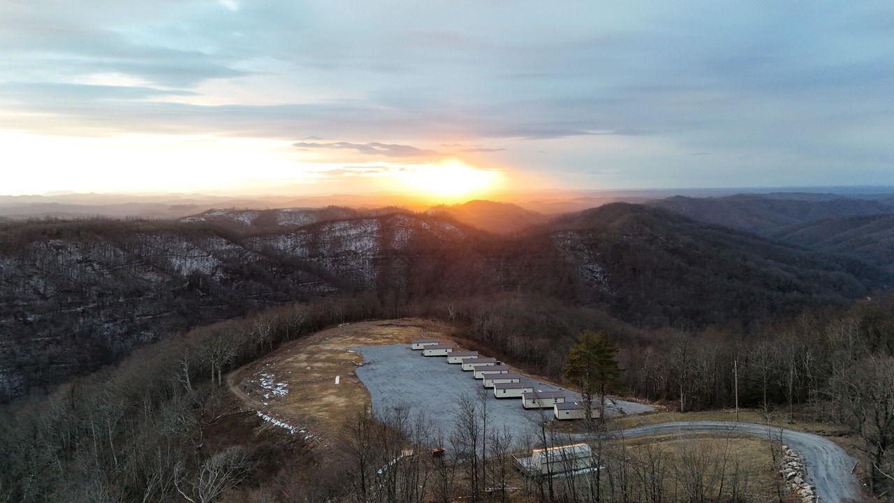 Photo of Outdoor in Northfork