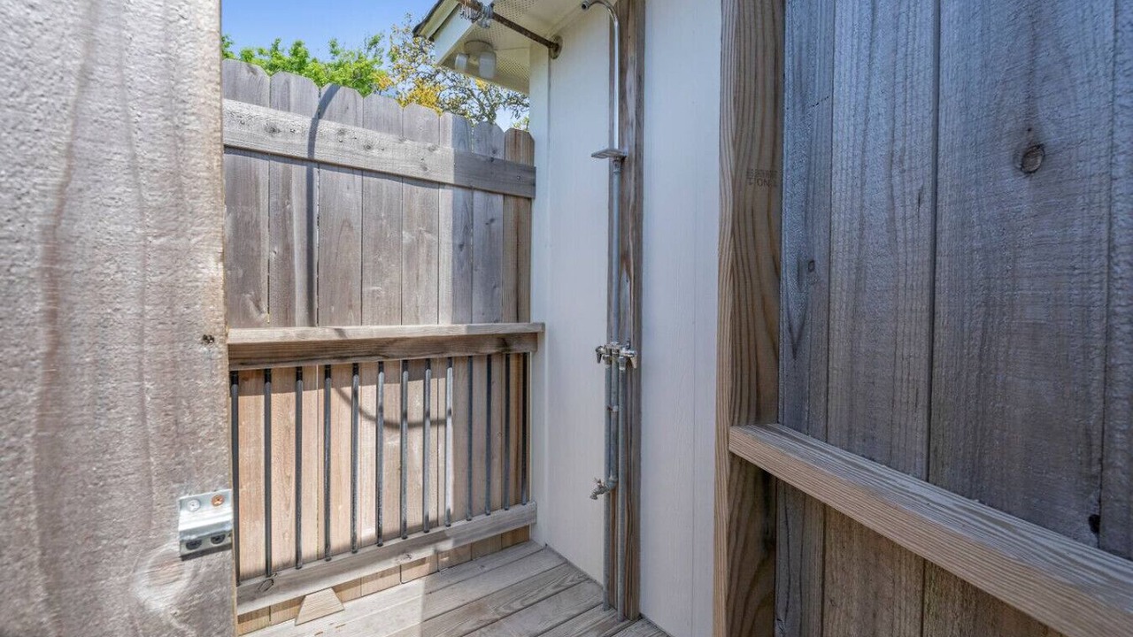 Photo of Outdoor in Morehead City