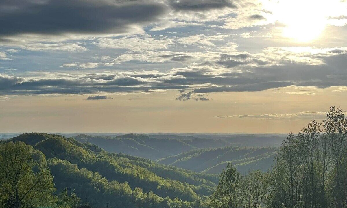 Photo of Others in Northfork