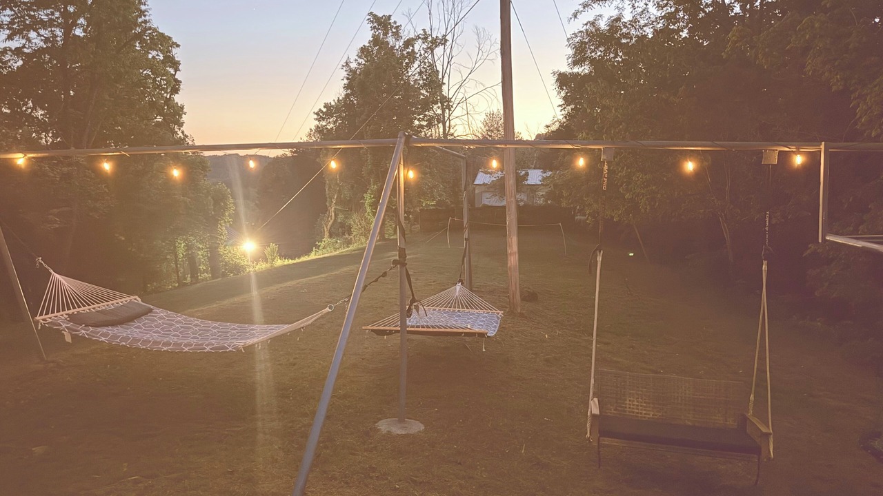 Photo of Outdoor in Byrdstown