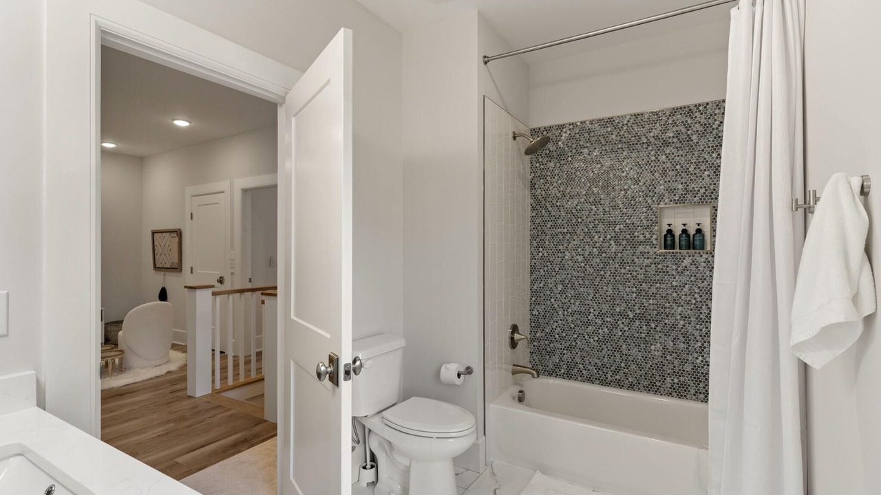 Photo of Bathroom in Wilmington