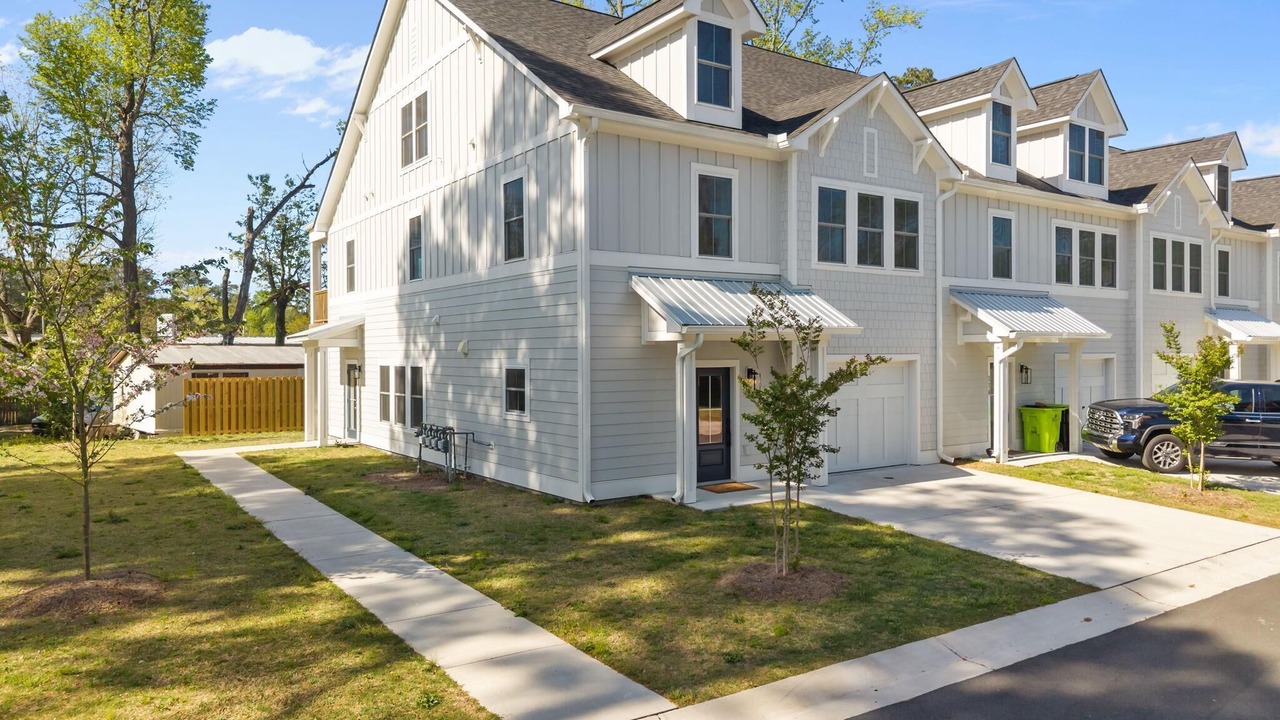 Photo of Outdoor in Wilmington