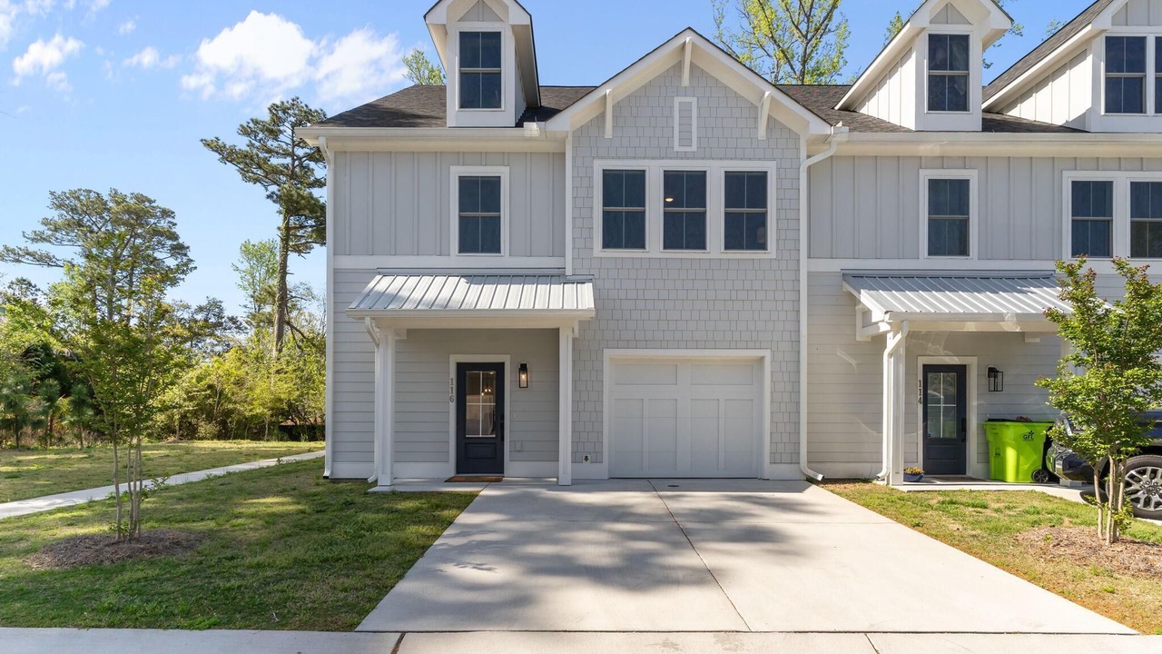 Photo of Outdoor in Wilmington