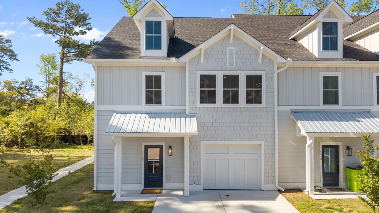 Photo of Outdoor in Wilmington