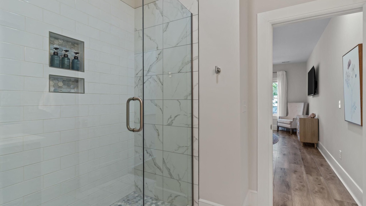 Photo of Bathroom in Wilmington