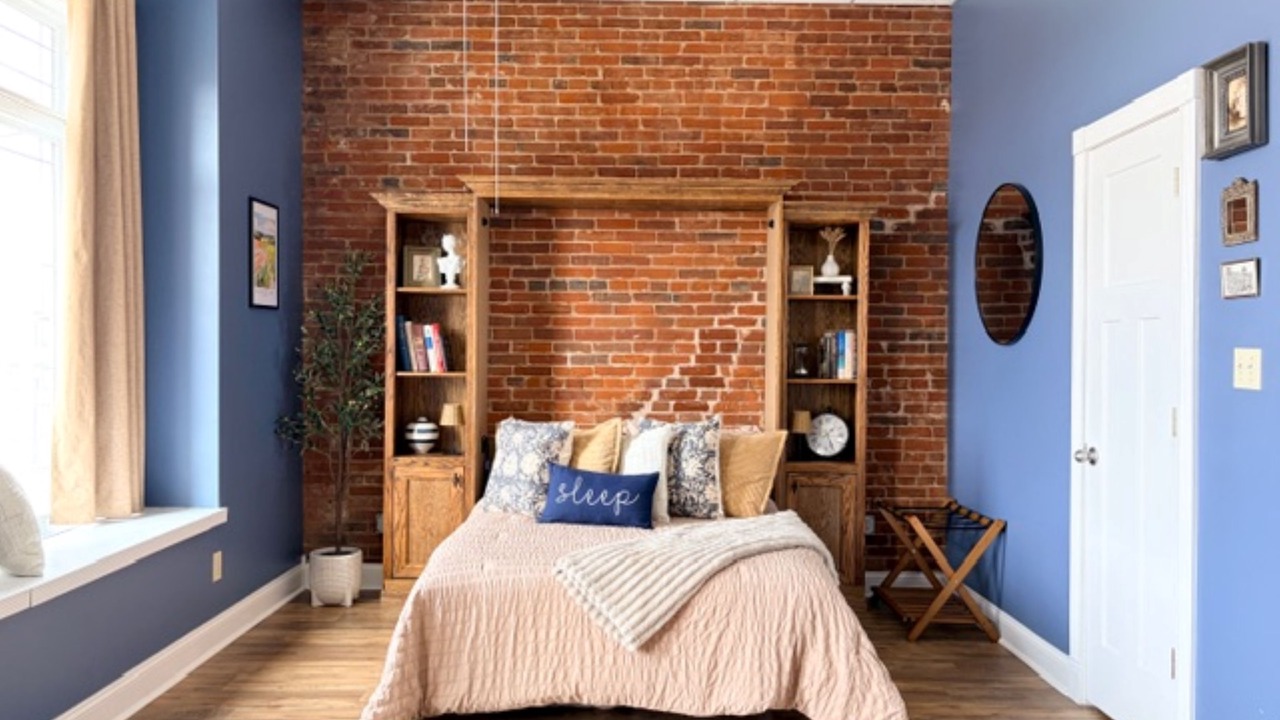 Photo of Bedroom in Henderson