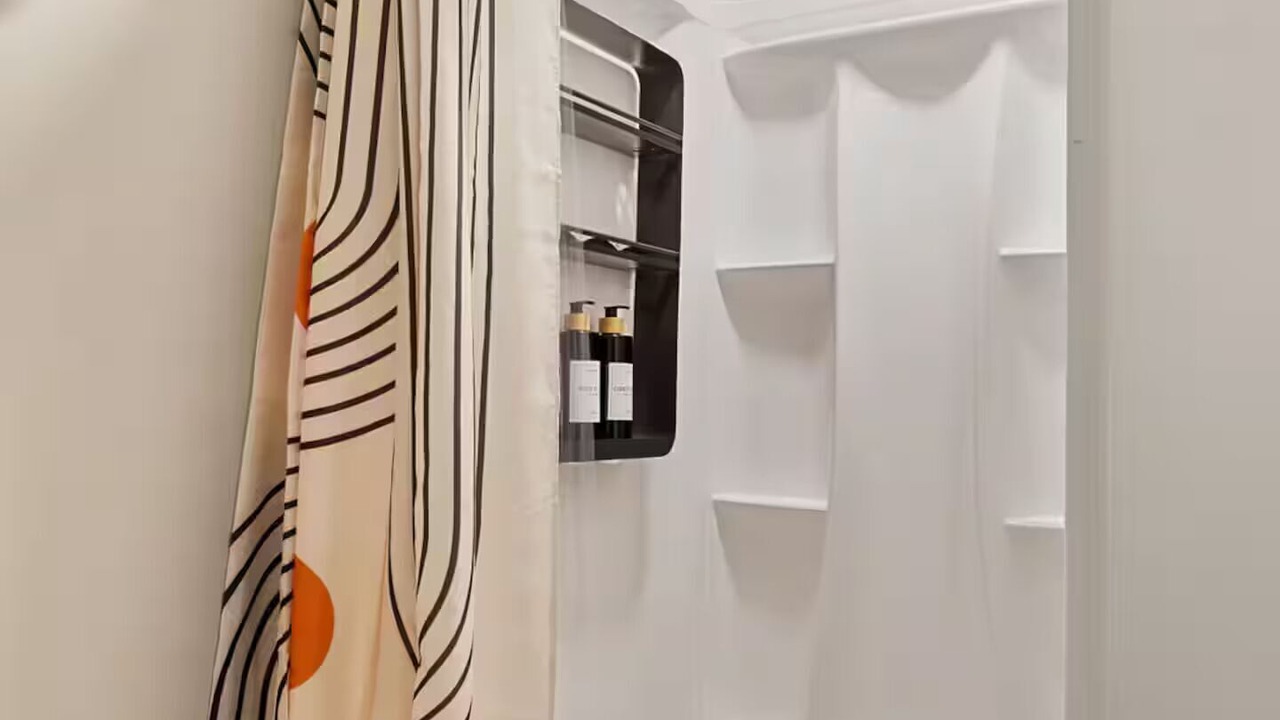 Photo of Bathroom in Bear Creek