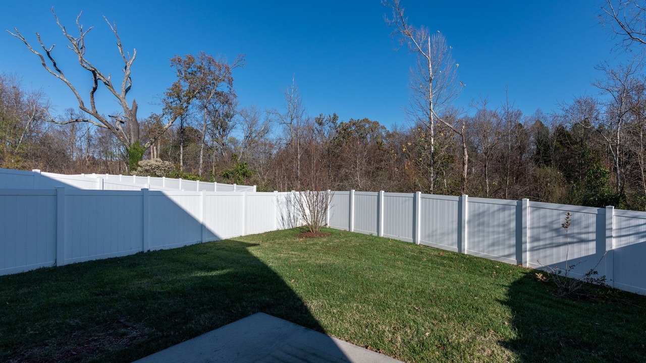 Photo of Outdoor in High Point