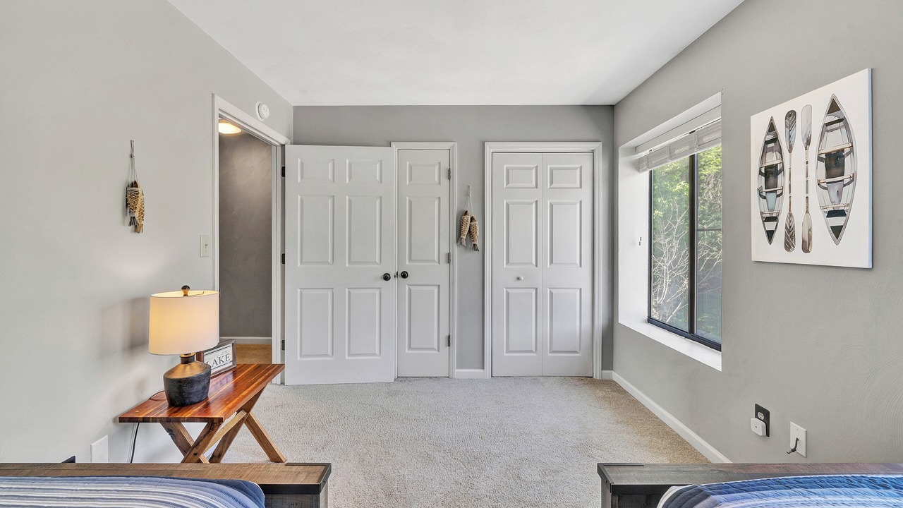 Photo of Bedroom in Goodview