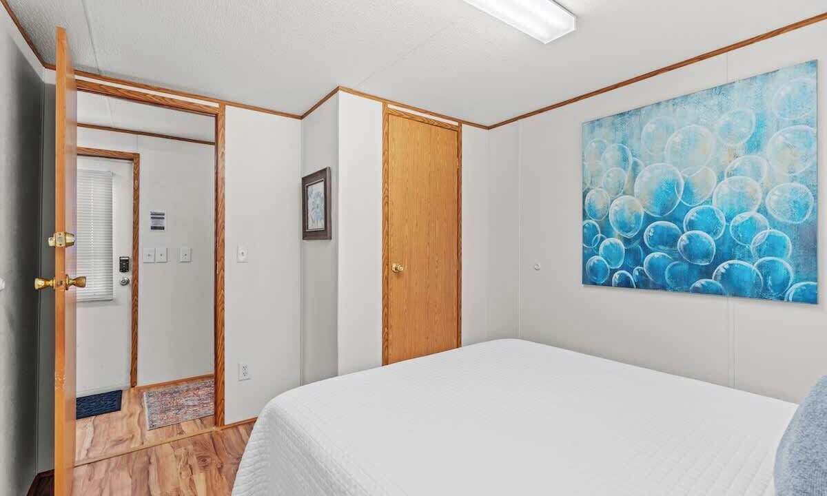 Photo of Bedroom in Se Ree