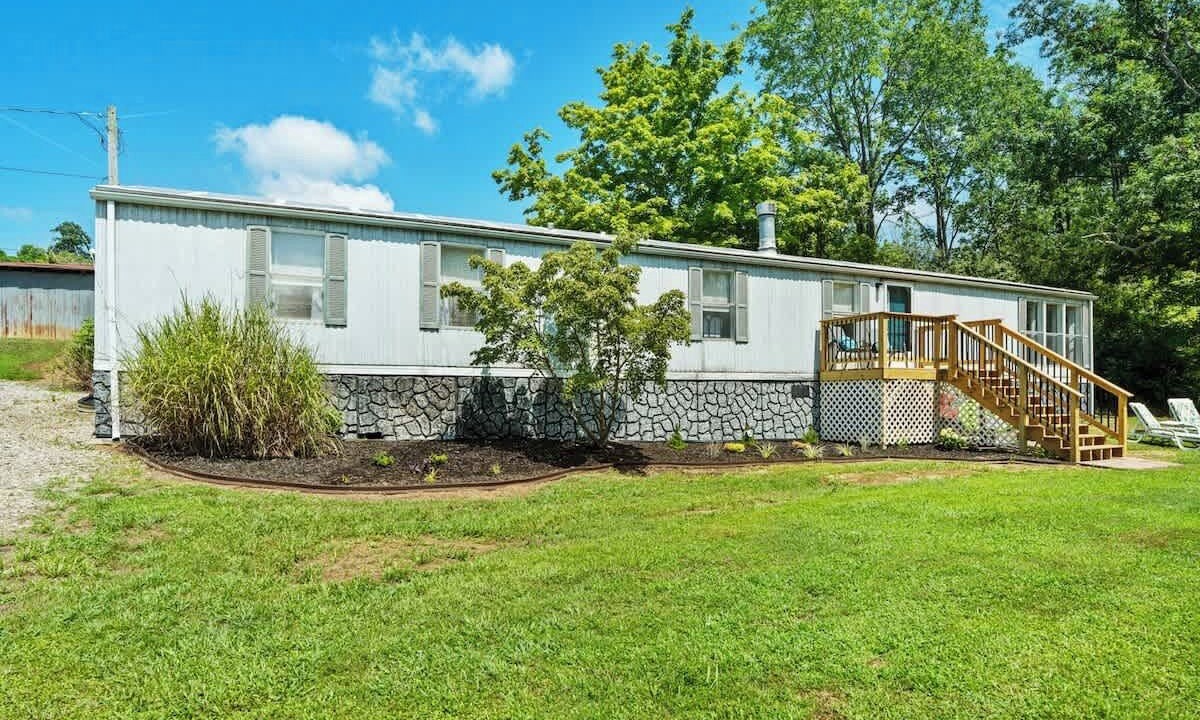 Photo of Outdoor in Se Ree