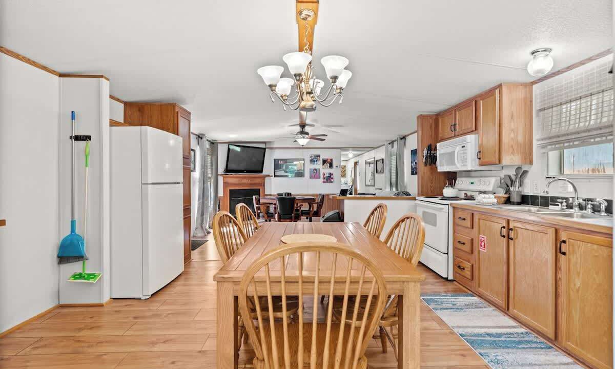 Photo of Bedroom in Se Ree