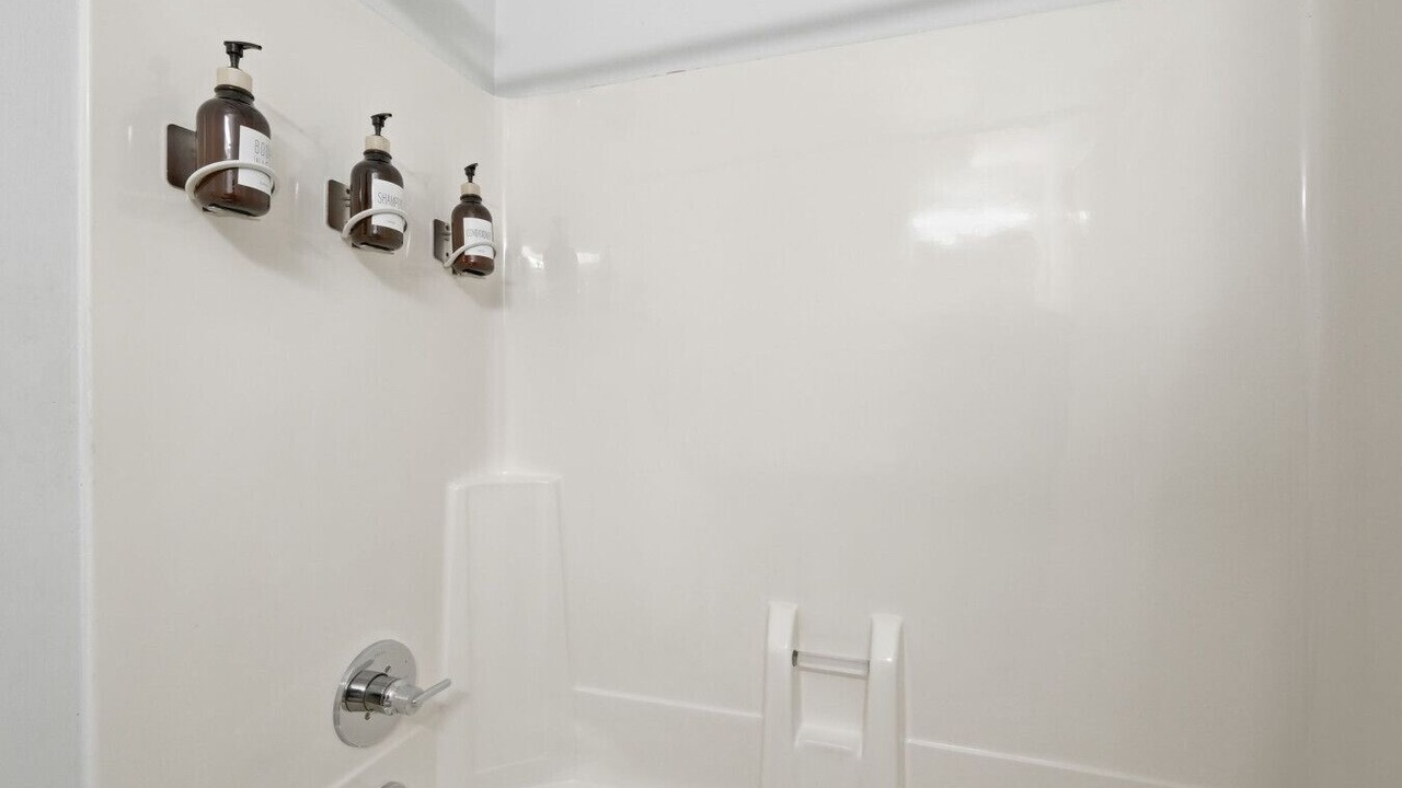 Photo of Bathroom in West End