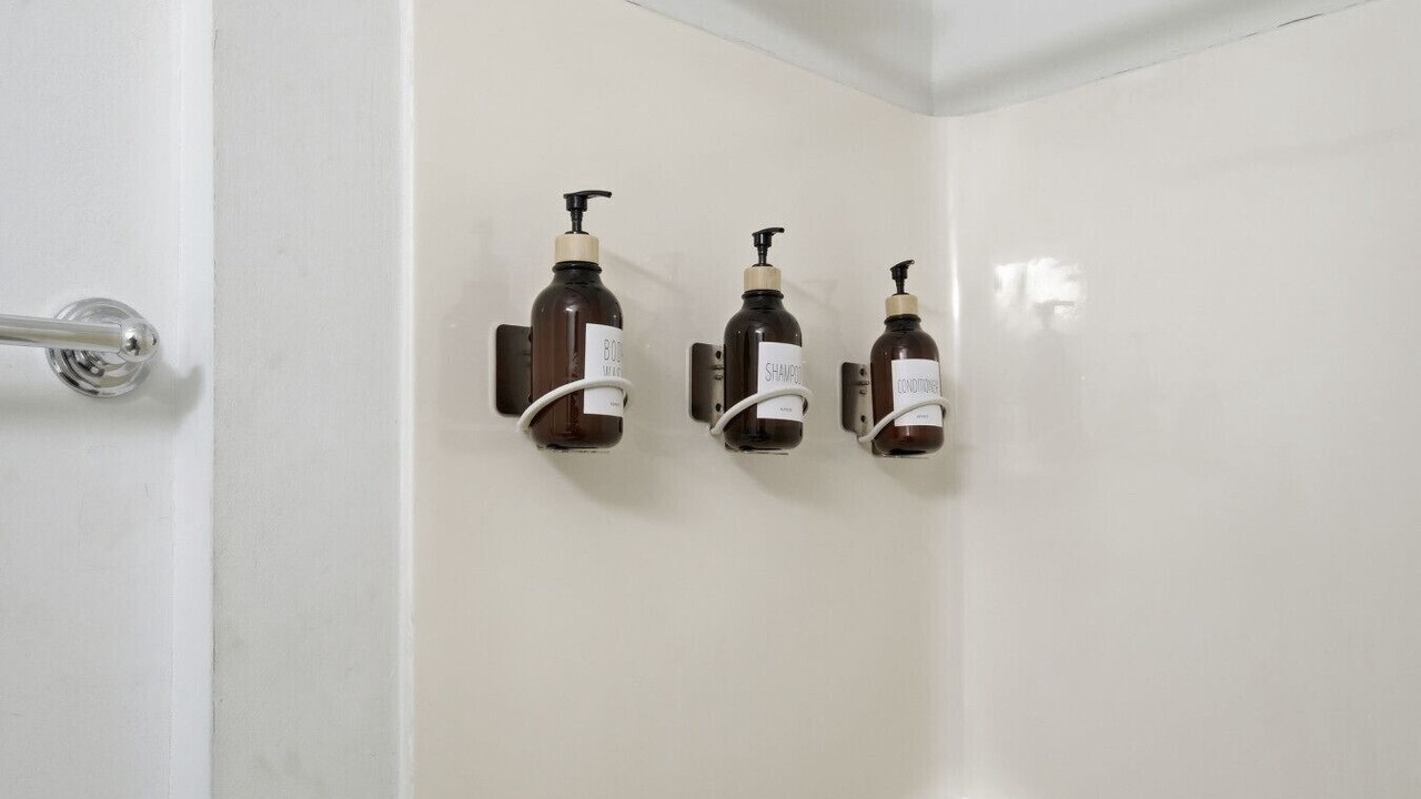 Photo of Bathroom in West End