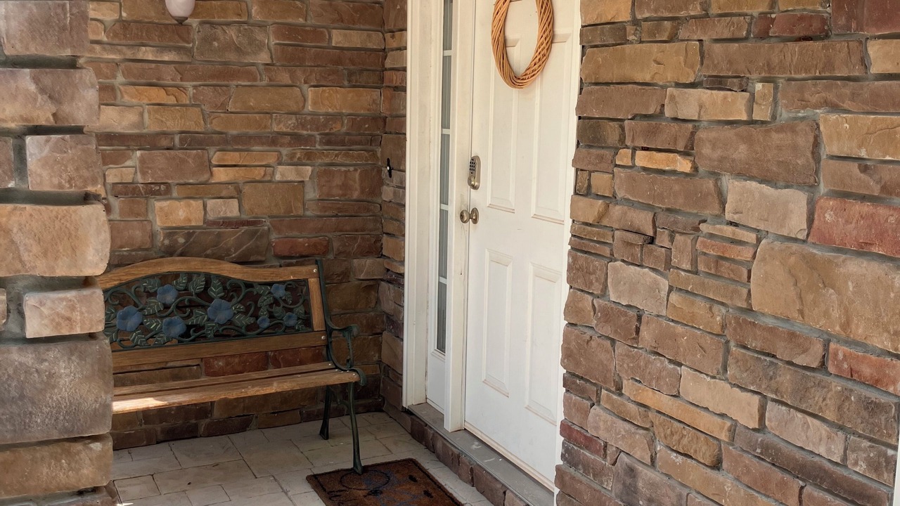Photo of Outdoor in Harriman