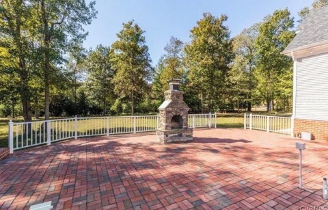 Photo of Outdoor in Mechanicsville