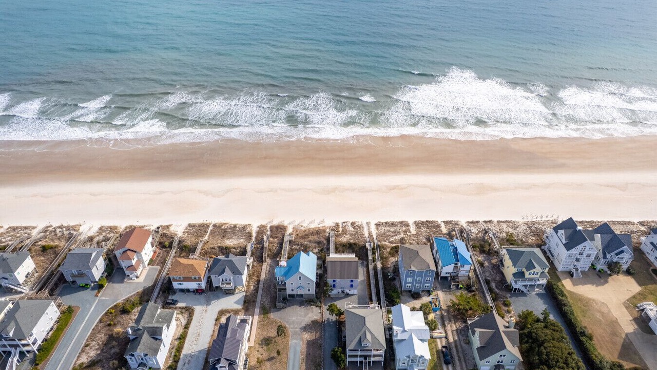 Photo of Others in North Topsail Beach