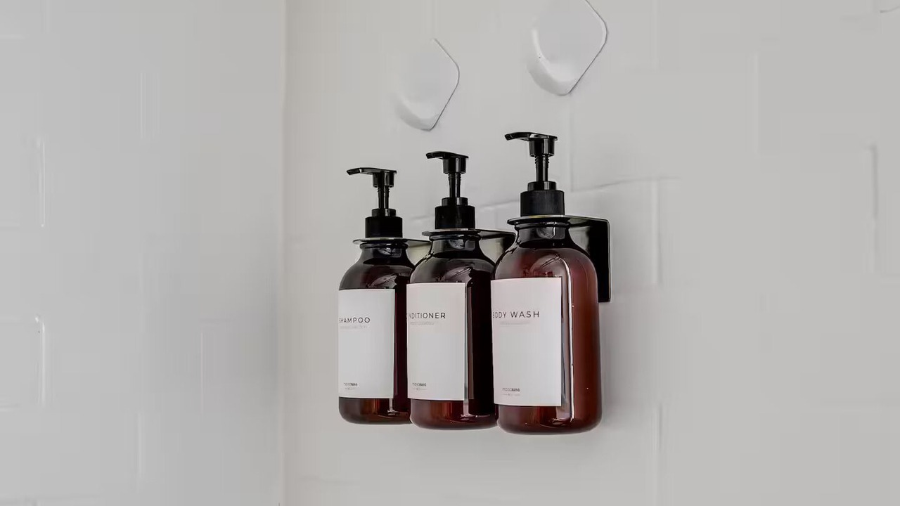 Photo of Bathroom in Bellevue