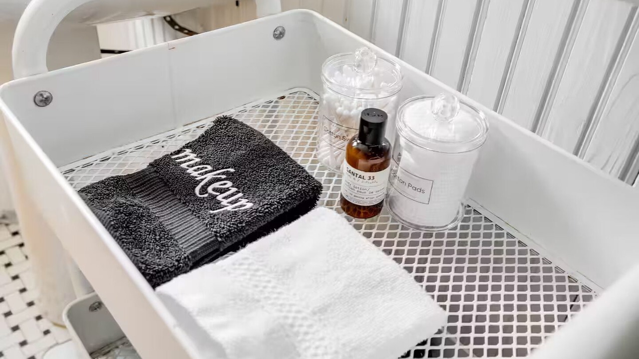 Photo of Bathroom in Bellevue