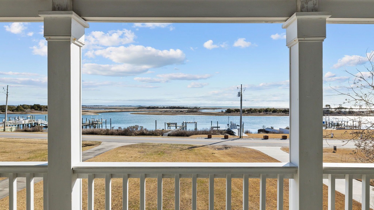 Photo of Others in Morehead City