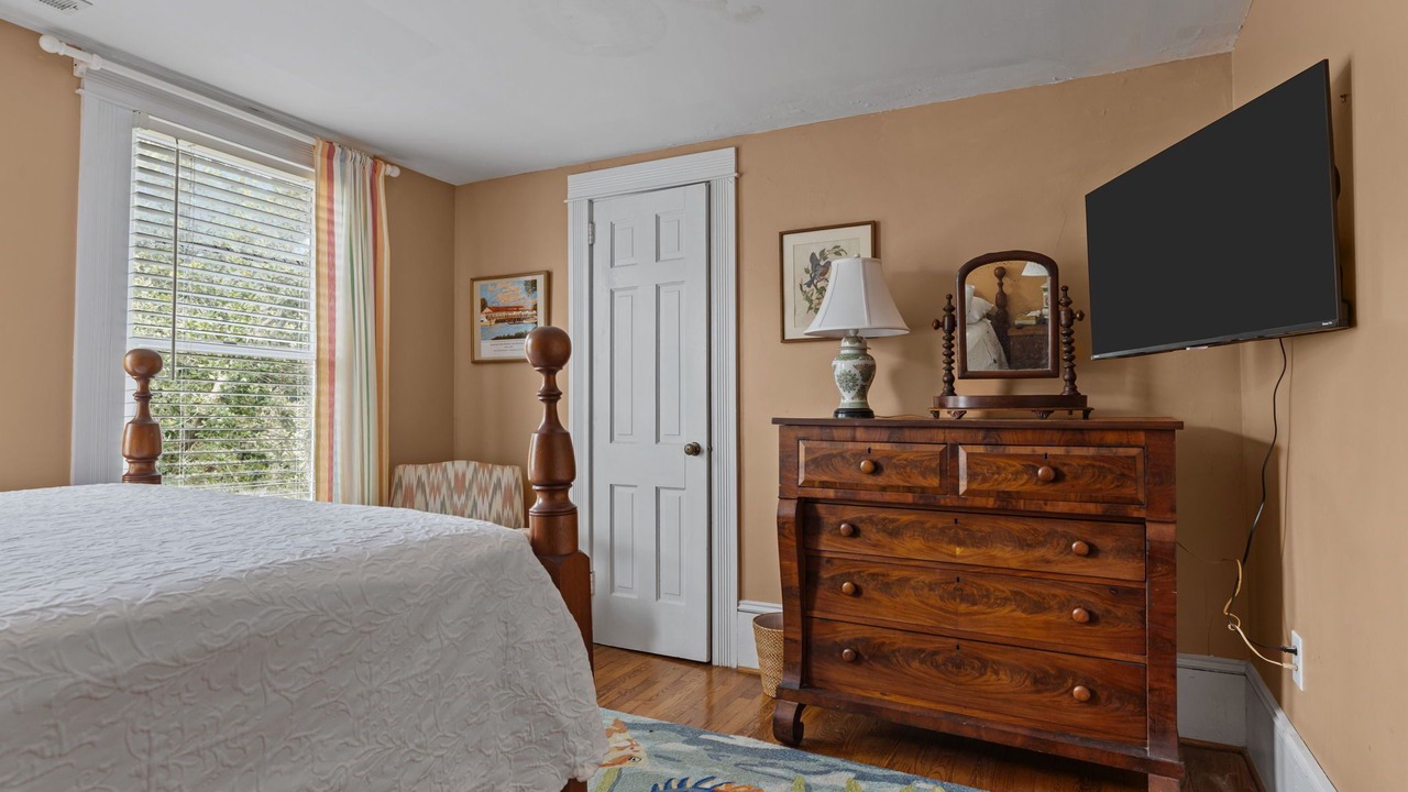 Photo of Others in Morehead City