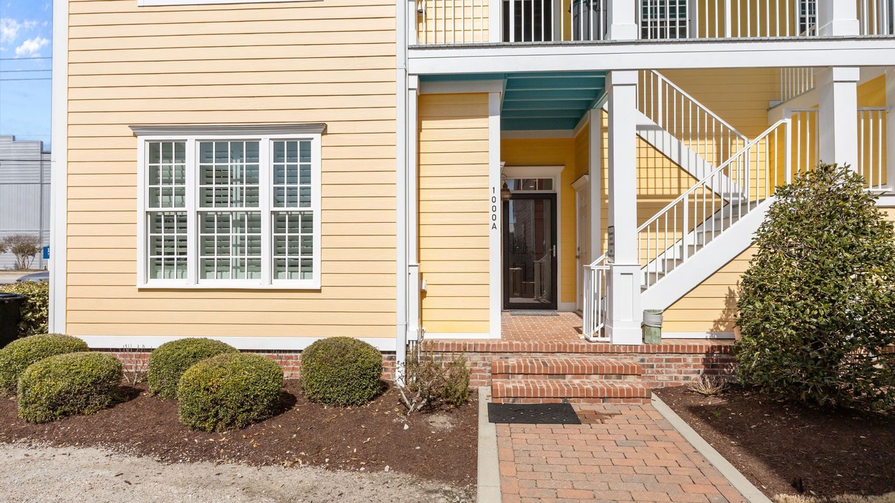 Photo of Outdoor in Morehead City
