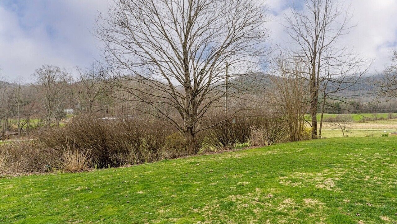 Photo of Outdoor in Horse Shoe