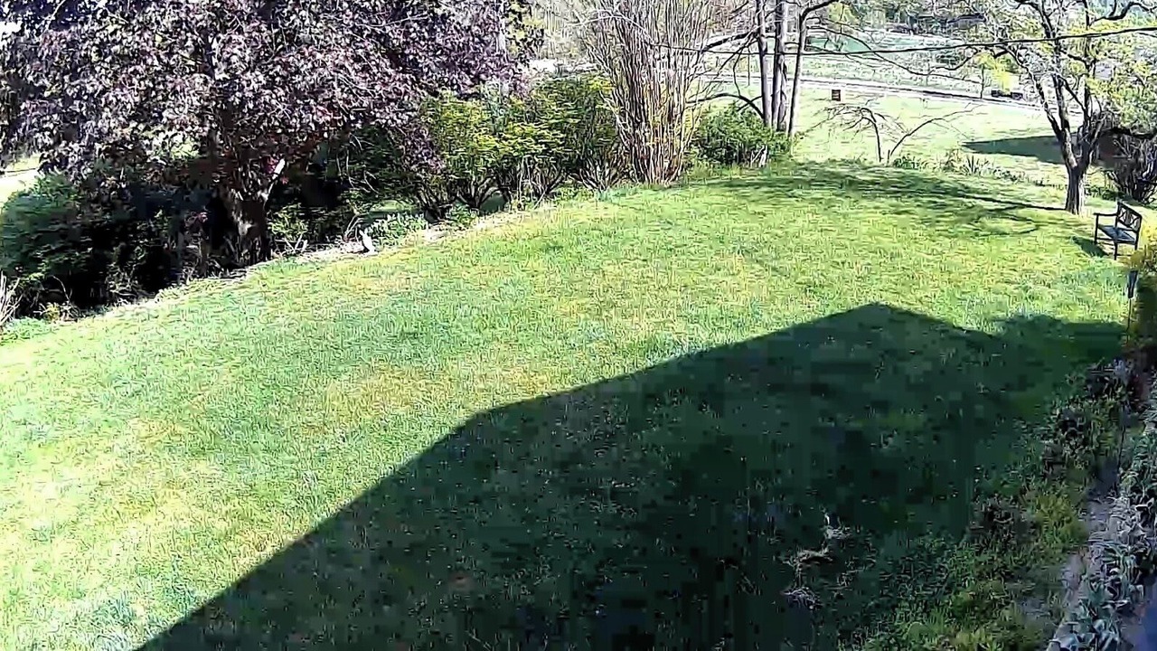 Photo of Others in Horse Shoe