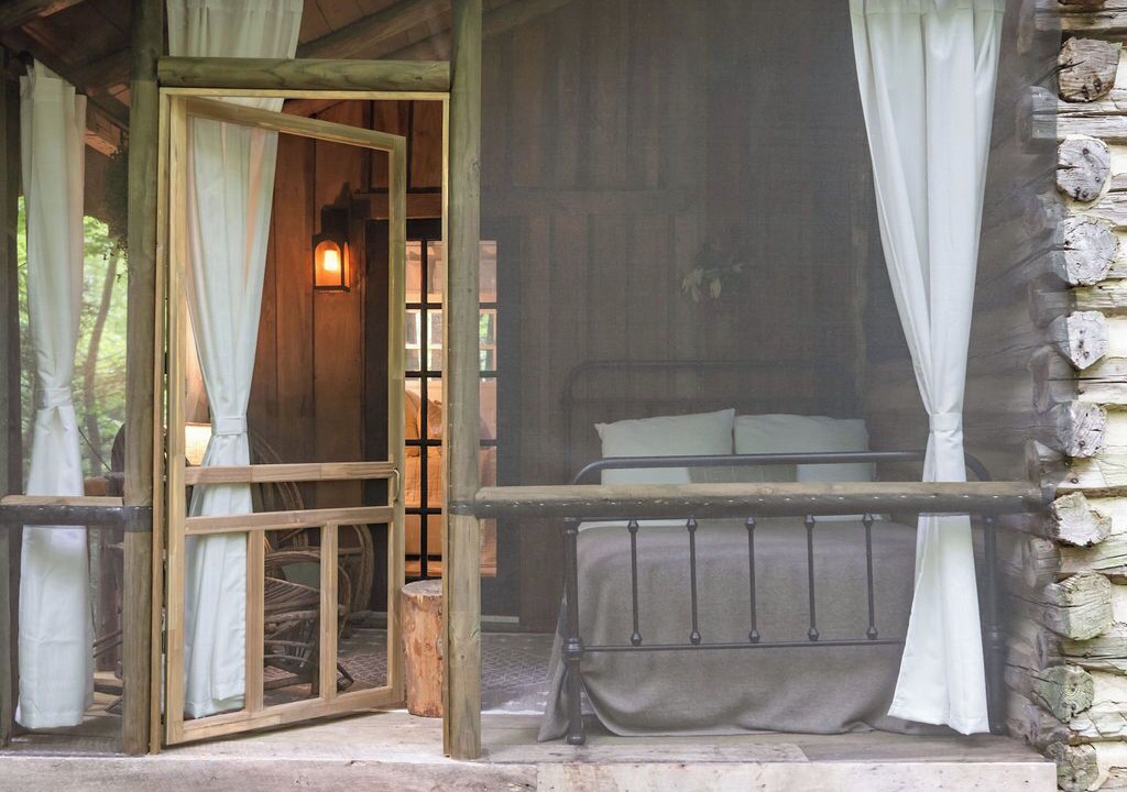 Photo of Outdoor in Montreat