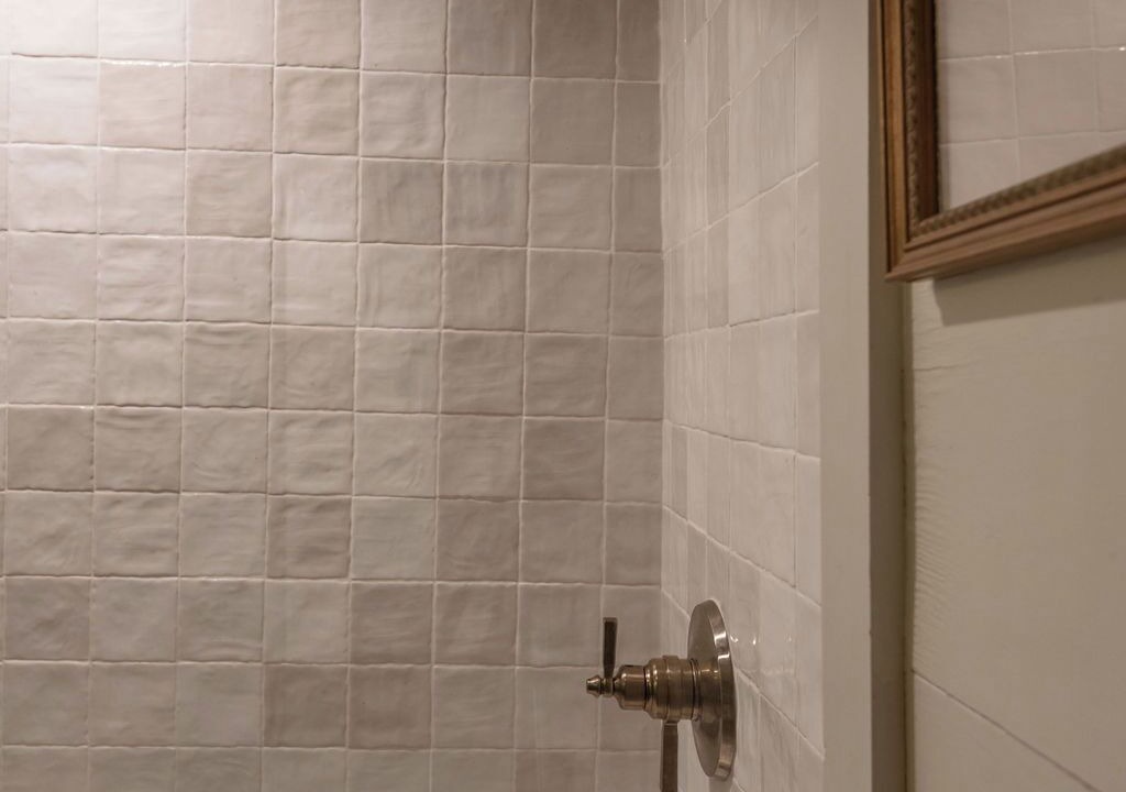 Photo of Bathroom in Montreat