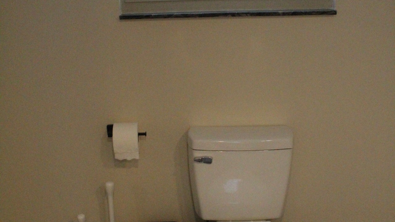 Photo of Bathroom in Williamsburg