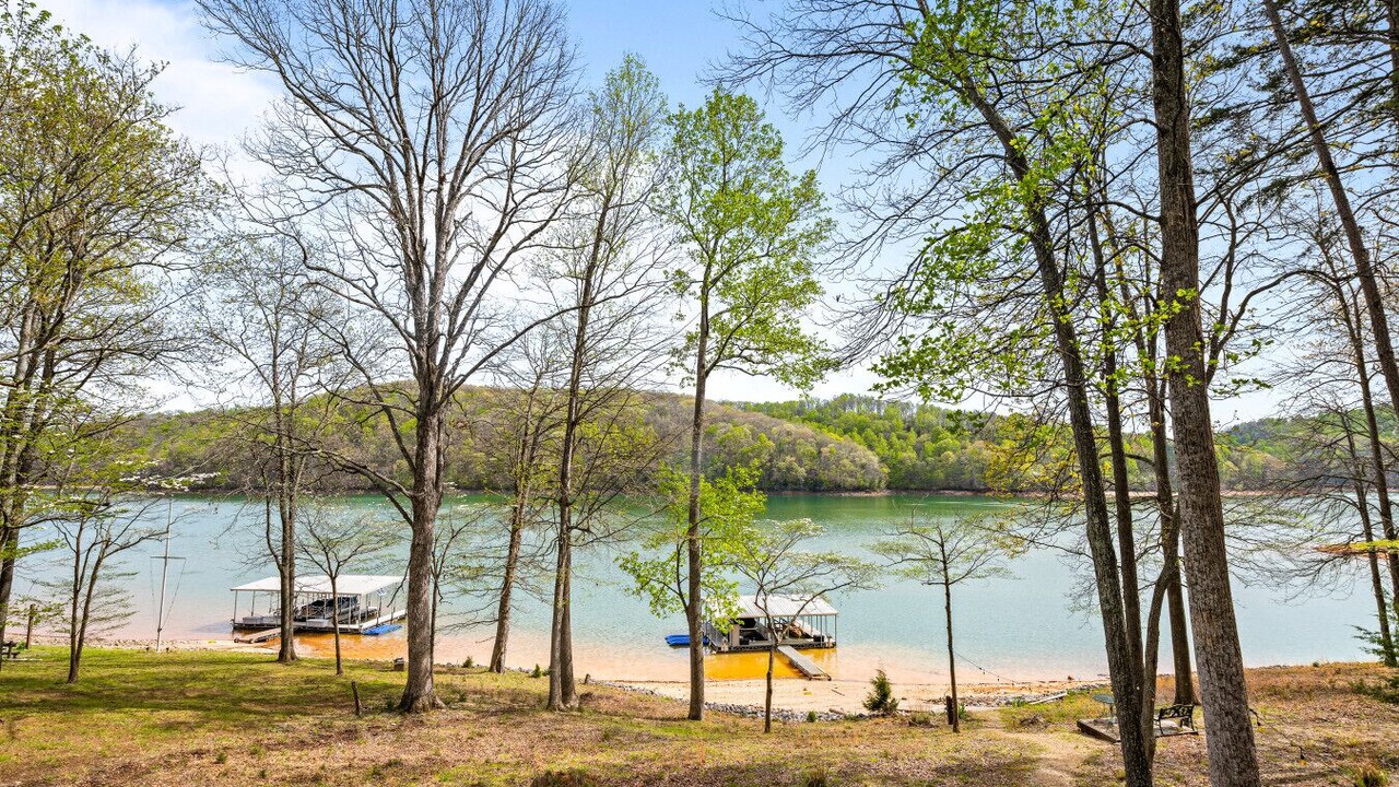 Photo of Outdoor in La Follette