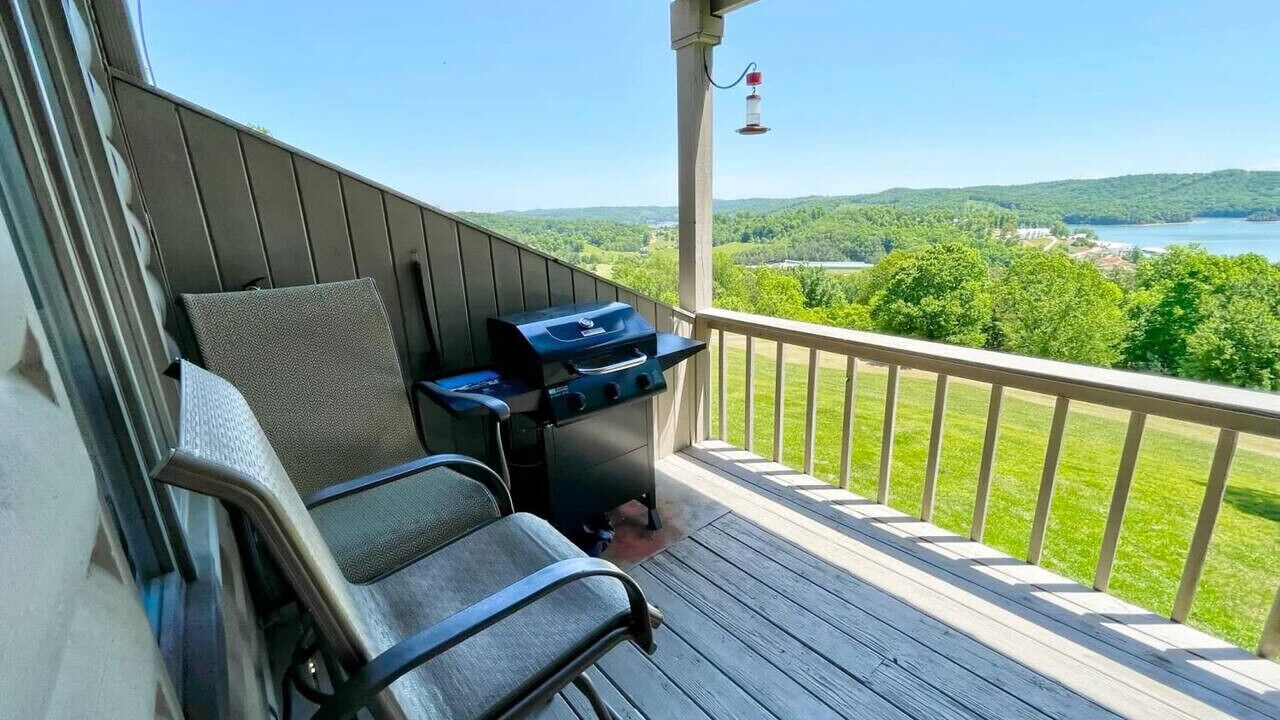 Photo of Outdoor in La Follette