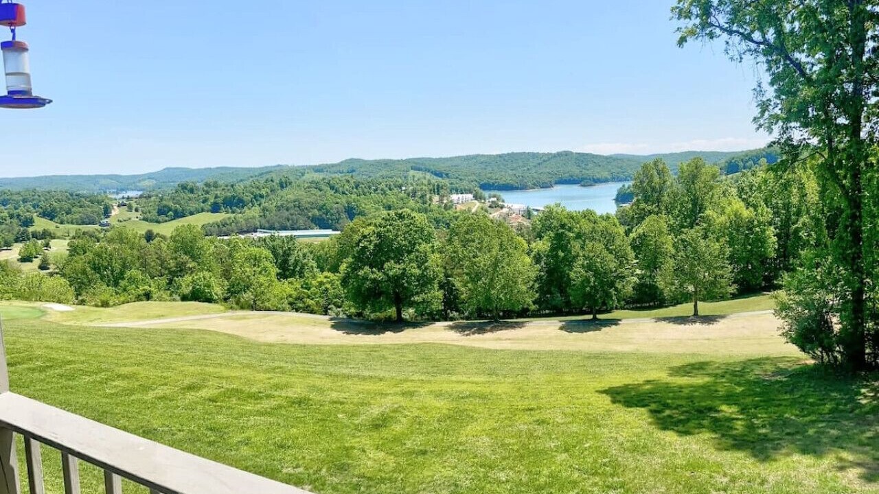 Photo of Outdoor in La Follette