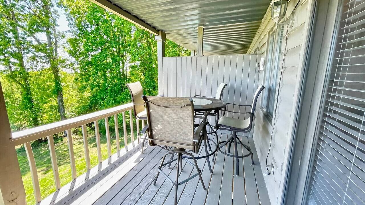 Photo of Outdoor in La Follette