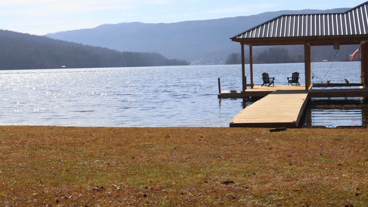 Photo of Outdoor in Whiteside