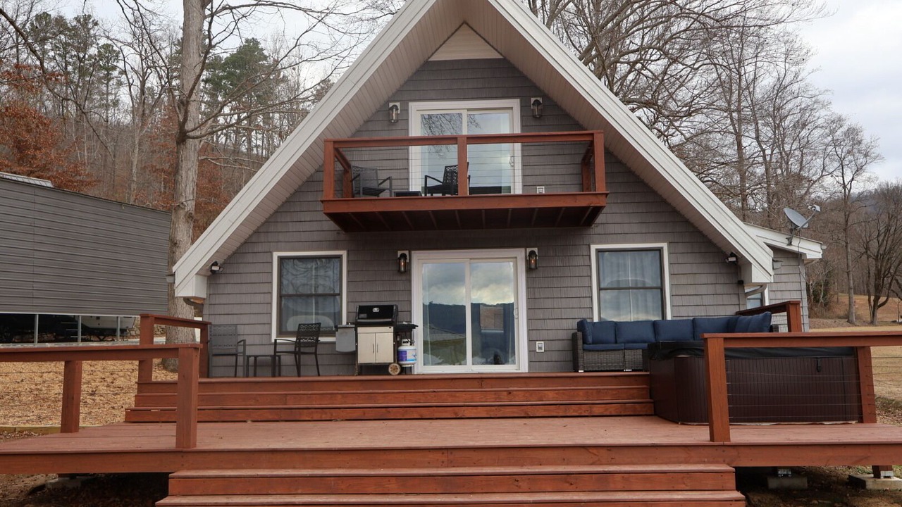 Photo of Outdoor in Whiteside