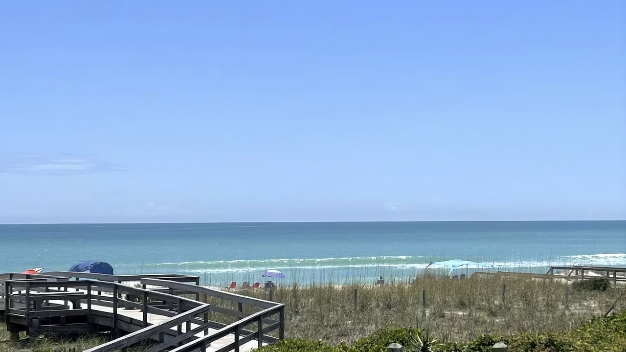 Photo of Others in Wilmington Beach