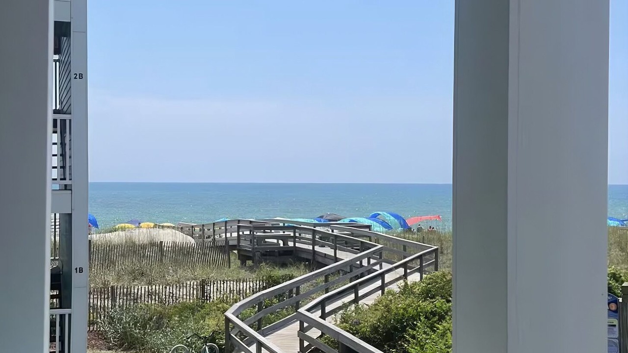 Photo of Outdoor in Wilmington Beach