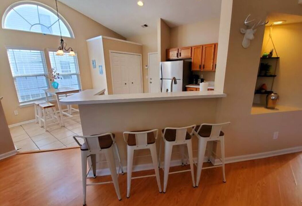 Photo of Kitchen in Paw Creek