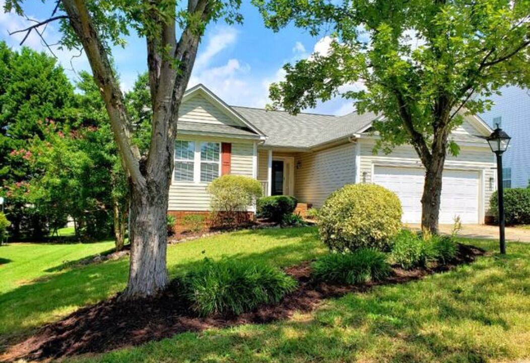 Photo of Outdoor in Paw Creek