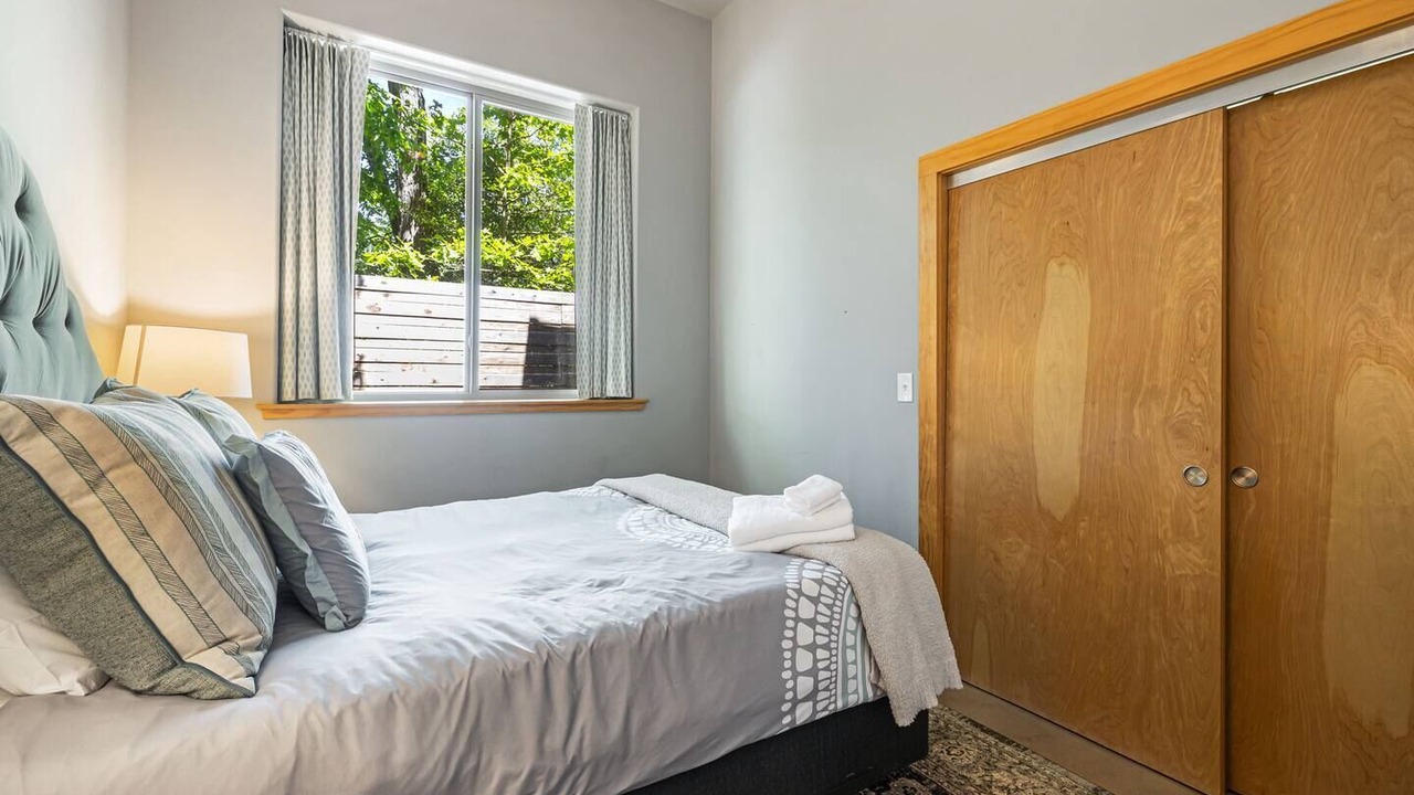 Photo of Bedroom in Bent Creek