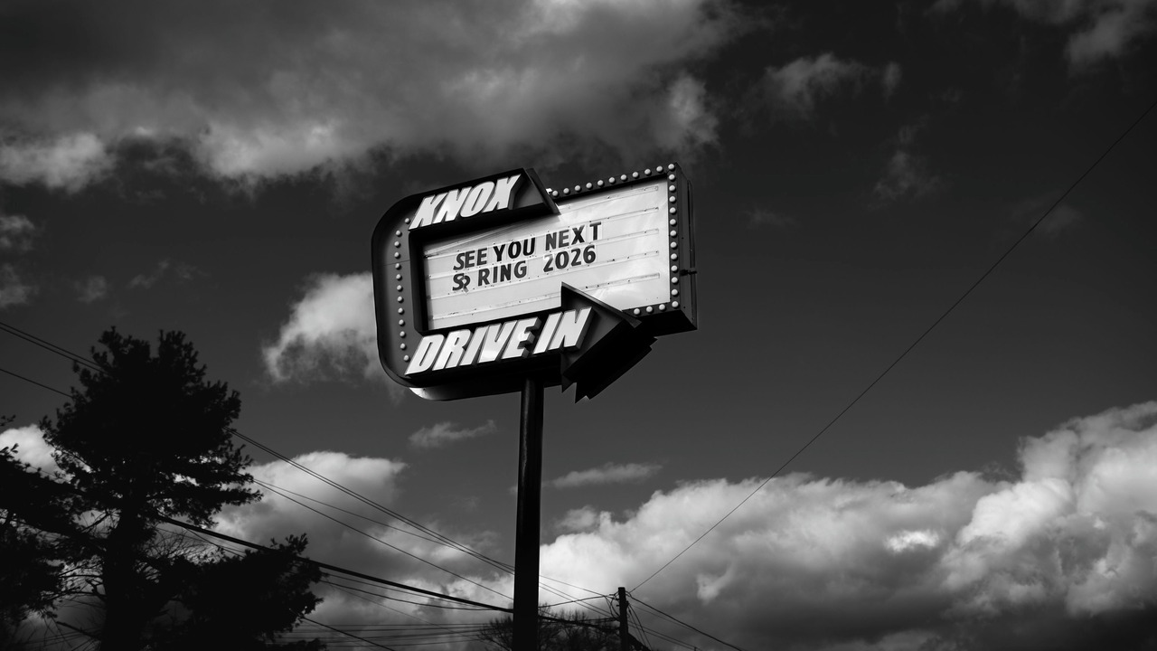 Photo of Outdoor in Cannon