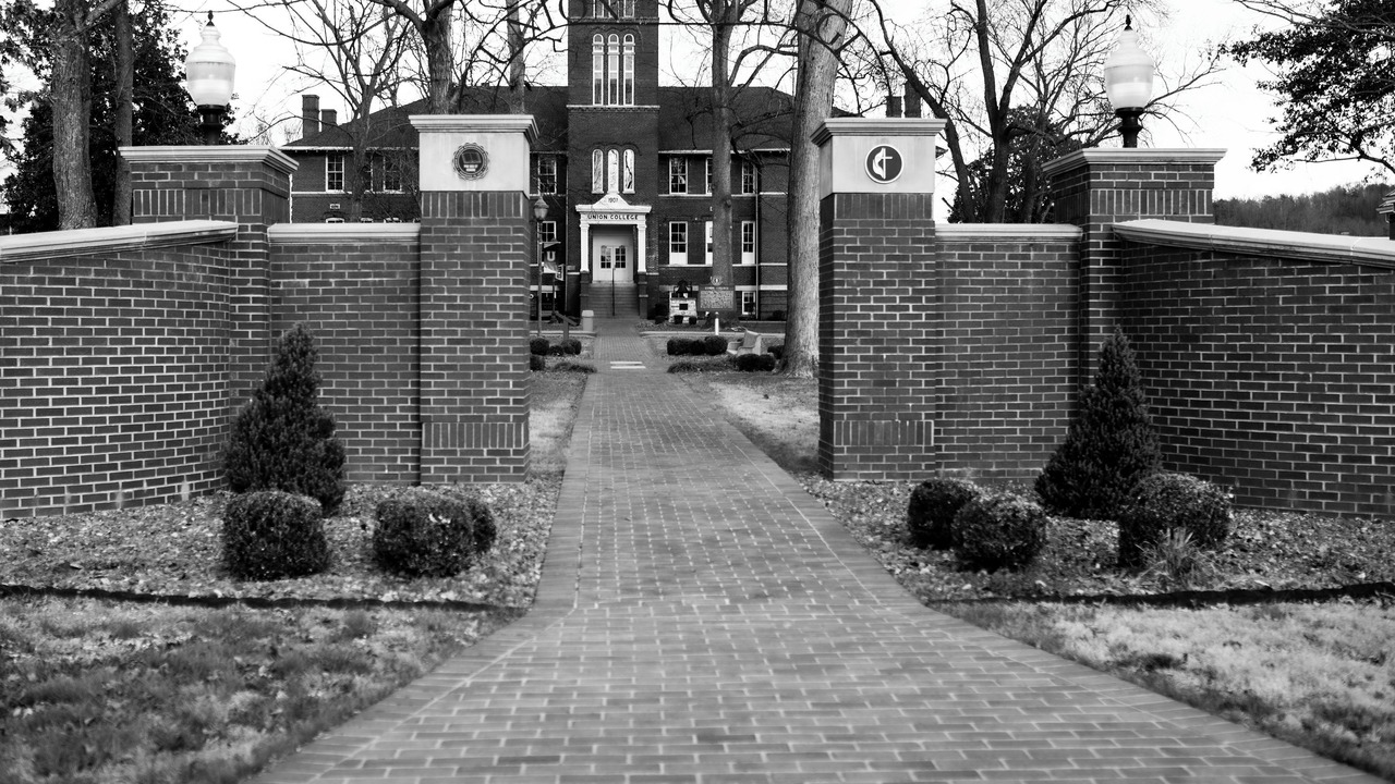 Photo of Outdoor in Cannon