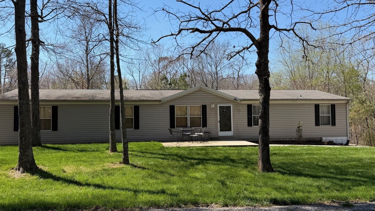 Photo of Outdoor in Gilbertsville