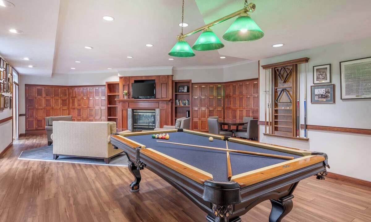 Photo of Bedroom in Mishawaka