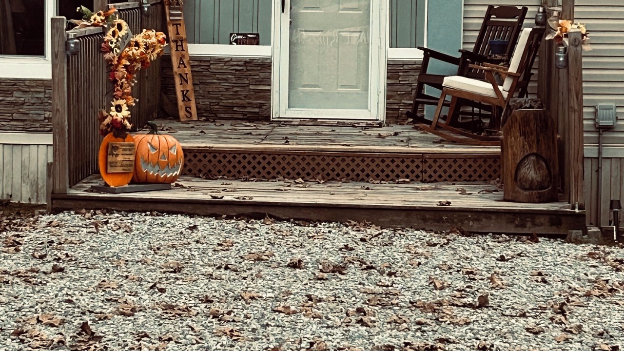 Photo of Outdoor in Benton
