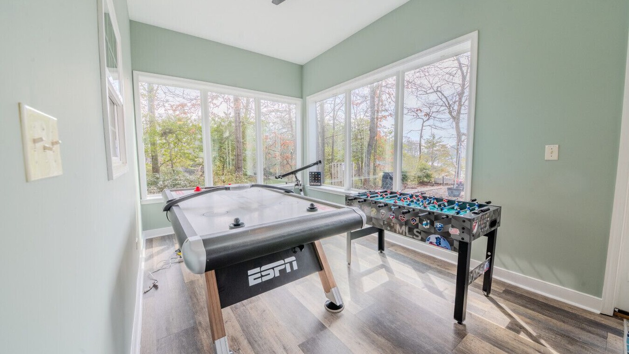 Photo of Bedroom in Lancaster