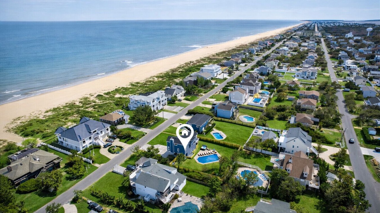 Photo of Others in Sandbridge